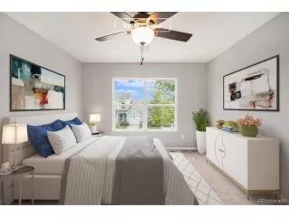 Photo #2: 4405349 Listing 