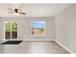 Photo #4: 4405349 Listing 