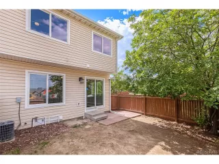 Photo #6: 4405349 Listing 