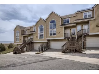 Photo #1: 4406772 Listing