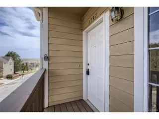 Photo #2: 4406772 Listing