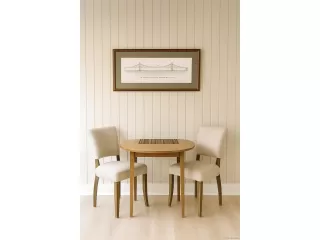 Photo #5: 4408915 Listing