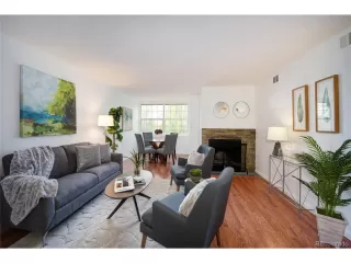 Photo #1: 4419316 Listing