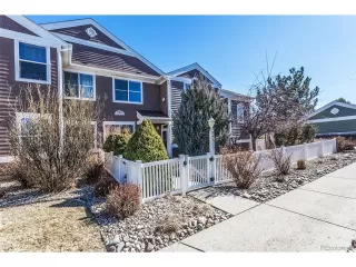 Photo #1: 4423291 Listing