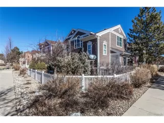 Photo #3: 4423291 Listing