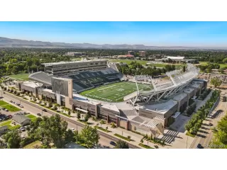 Photo #2: 4423419 Listing