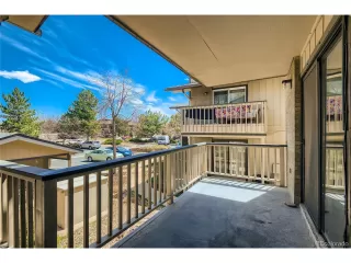 Photo #1: 4429791 Listing