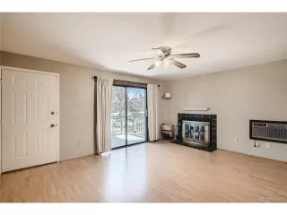 Photo #2: 4429791 Listing