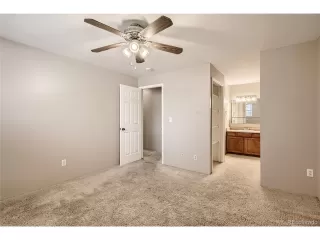 Photo #6: 4429791 Listing