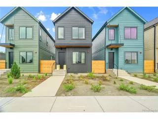 Photo #1: 4433789 Listing