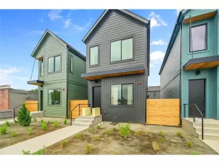 Photo #2: 4433789 Listing