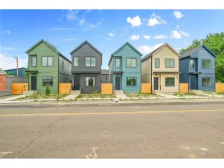 Photo #6: 4433789 Listing