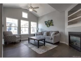 Photo #1: 4436249 Listing