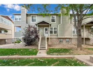 Photo #2: 4437637 Listing