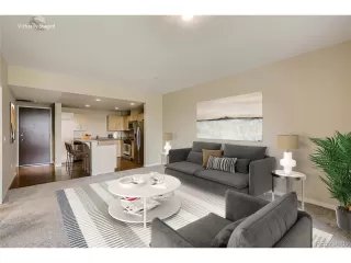 Photo #1: 4439645 Listing