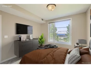 Photo #2: 4439645 Listing