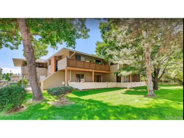MLS: 4444305 Condo For Sale
