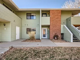 Photo #2: 4444305 Listing 