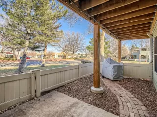 Photo #3: 4444305 Listing 