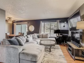 Photo #4: 4444305 Listing 