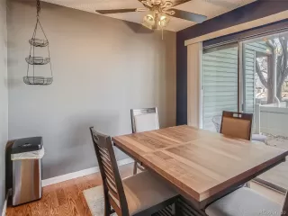 Photo #5: 4444305 Listing 