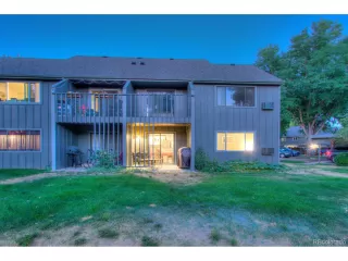 Photo #1: 4445801 Listing