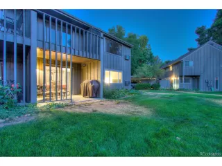 Photo #2: 4445801 Listing