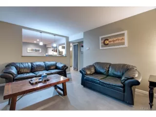 Photo #3: 4445801 Listing