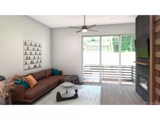 Photo #3: 4451264 Listing 