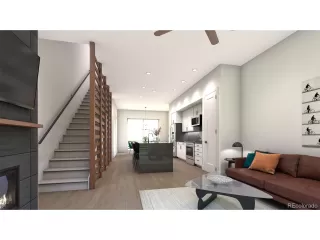 Photo #4: 4451264 Listing 