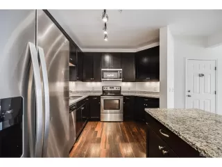 Photo #1: 4453078 Listing