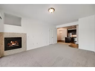 Photo #4: 4453078 Listing