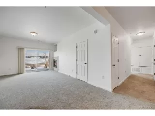 Photo #5: 4453078 Listing