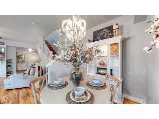 Photo #3: 4454585 Listing 