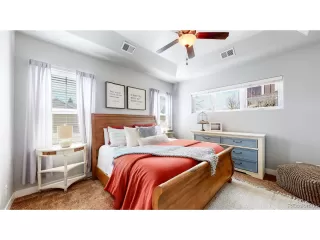 Photo #4: 4454585 Listing 