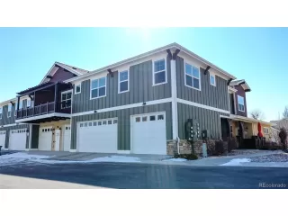 Photo #5: 4454585 Listing 