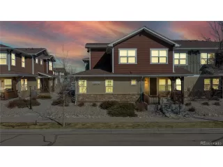 Photo #6: 4454585 Listing 