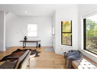 Photo #4: 4463948 Listing