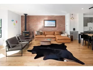 Photo #5: 4463948 Listing