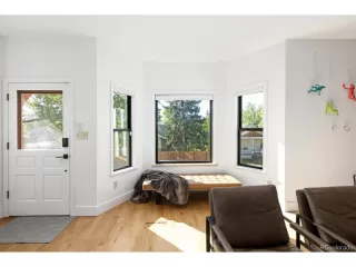 Photo #6: 4463948 Listing