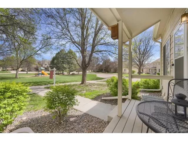 MLS: 4464434 Condo For Sale