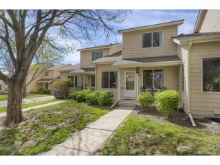 Photo #1: 4464434 Listing