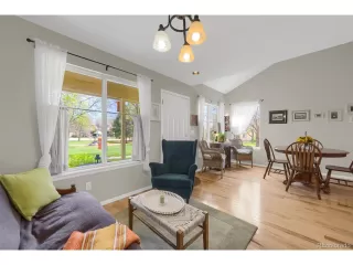 Photo #2: 4464434 Listing