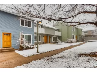 Photo #1: 4468215 Listing