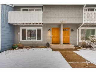 Photo #2: 4468215 Listing