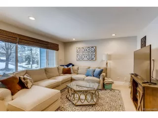 Photo #3: 4468215 Listing