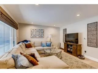 Photo #4: 4468215 Listing