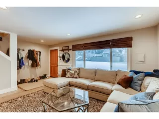 Photo #5: 4468215 Listing
