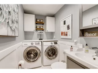 Photo #6: 4468215 Listing