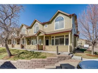Photo #1: 4470787 Listing